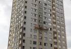 фото ЖК Прокшино