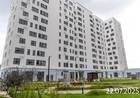 фото ЖК Прокшино