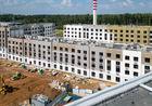 фото ЖК Аникеевский