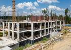 фото ЖК Аникеевский