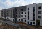 фото ЖК Аникеевский