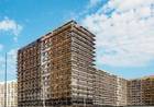 фото ЖК Пятницкие Луга