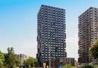 фото ЖК Долина Яузы
