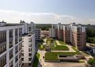 фото ЖК Новикола