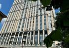 фото ЖК Дом высокого стиля SHEPILEVSKIY (Шепилевский)