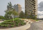 фото ЖК Квартал Foriver фото ЖК Квартал Foriver