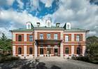 фото ЖК Городская усадьба в Орлово-Давыдовском фото ЖК Городская усадьба в Орлово-Давыдовском