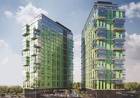 квартиры в ЖК ФизтехСити квартиры в ЖК ФизтехСити