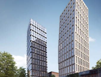 квартиры в ЖК ДД:ОО:ММ