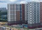 фото ЖК Южная Битца