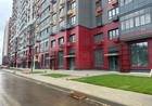 фото ЖК Южная Битца