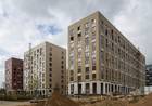 фото ЖК Ильинские Луга фото ЖК Ильинские Луга
