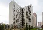 фото ЖК Митинский лес