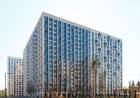 фото ЖК Квартал Ивакино