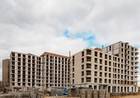 фото ЖК Новое Внуково фото ЖК Новое Внуково