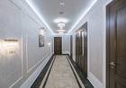 фото ЖК Элитный квартал Театральный дом