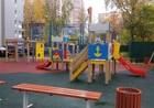 фото ЖК на ул. Добролюбова, 32а