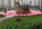 фото ЖК Рассказово