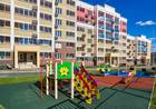 фото ЖК Видный берег