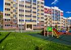 фото ЖК Видный берег