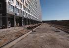 фото ЖК Парад Планет