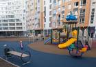 фото ЖК Парад Планет