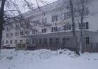 фото ЖК Новый Раменский (Раменский)