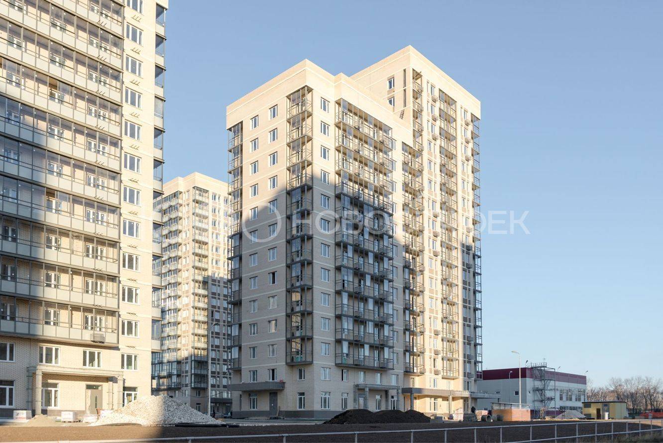 Гороскоп 2019 для Рака новые фото Гороскоп 2019 для Рака новые фото