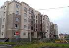 фото ЖК Новое Бисерово-2