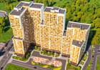 купить квартиру в ЖК Карамельный