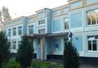 фото ЖК Варшавское шоссе 141