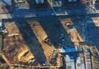 фото ЖК Полетград