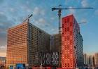 фото ЖК Городские истории