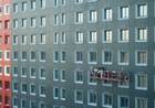 фото ЖК Городские истории