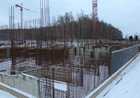 фото ЖК Скандинавия