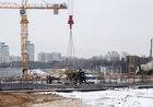 фото ЖК Люблинский парк