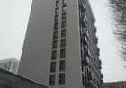 фото ЖК Резиденции Композиторов (AFI Residence Paveletskaya)