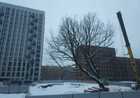 фото ЖК Резиденции Композиторов (AFI Residence Paveletskaya)