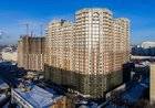 фото ЖК Династия