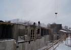 фото ЖК Новые Островцы