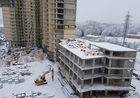 фото ЖК Новое Бутово