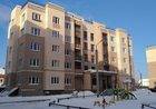 фото ЖК Новое Бисерово-2