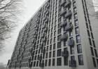 фото ЖК Резиденции Композиторов (AFI Residence Paveletskaya)