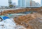фото ЖК Жилой район Новые Ватутинки