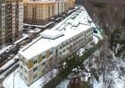 фото ЖК Рассказово