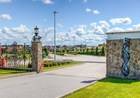 фото ЖК Коттеджный поселок «Румболово»
