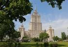 фото ЖК Клубный дом Кутузовский, 12
