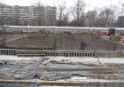 фото ЖК Сиреневый парк