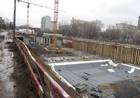 фото ЖК Сиреневый парк