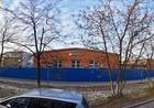 фото ЖК Сиреневый парк